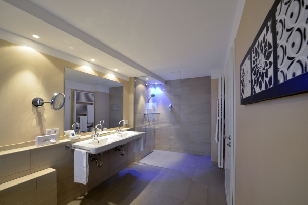 Hotel Rebenhof (Baden-Baden)
